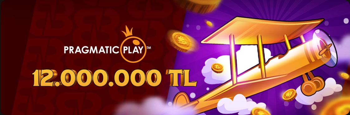 Hangi slot makineleri en karlıdır? 